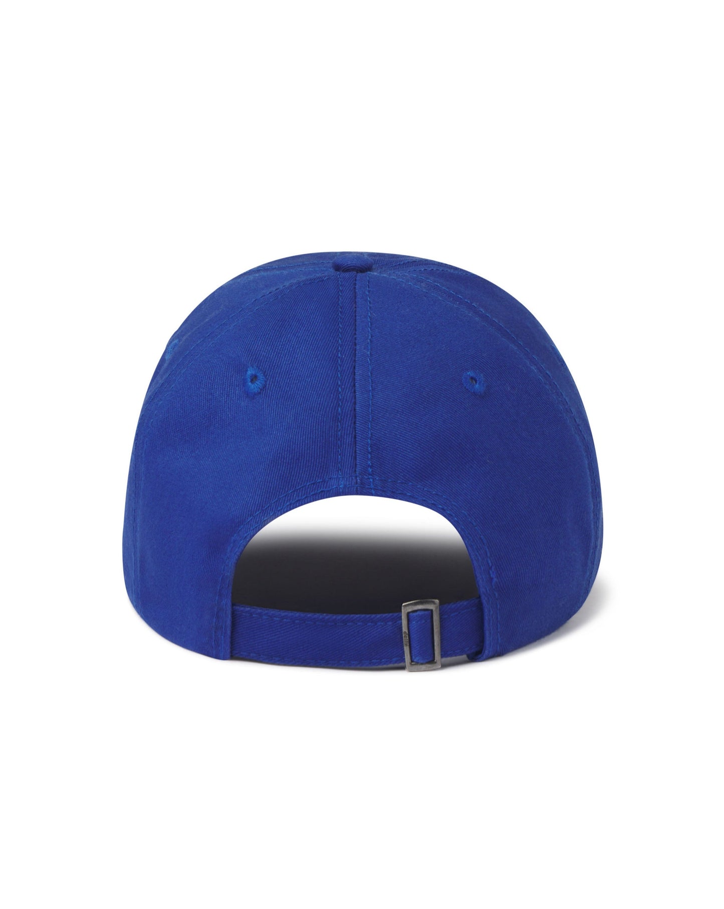 Logo Baseball Hat, ,  - Brownlee